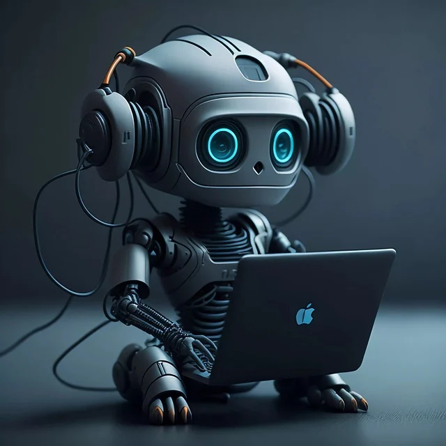 The Impact of Artificial Intelligence on Email Marketing