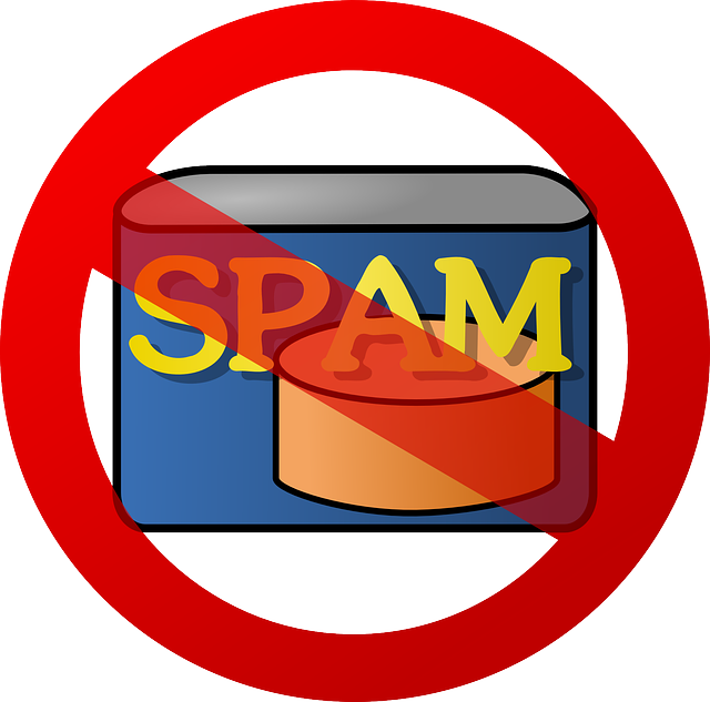 Why Expendable Messages Are Not Only for Spam