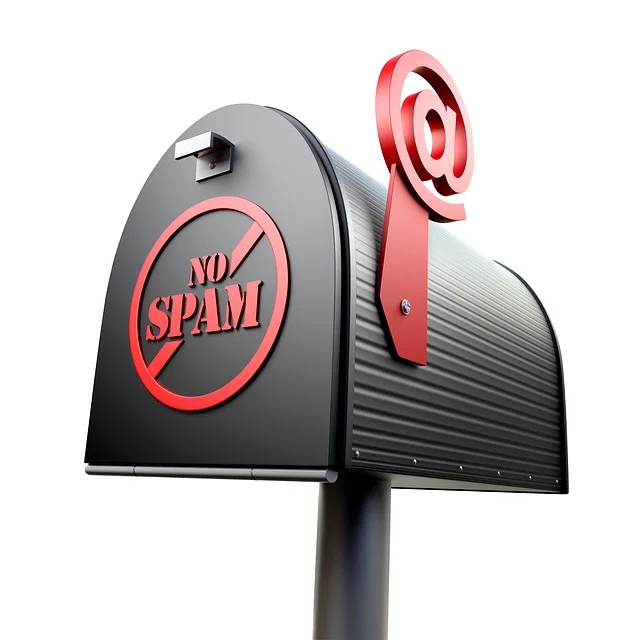 The Role of Temporary Emails in Combatting Email Spam and Phishing Attacks