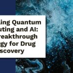 quantum computing drug discovery